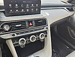 Used 2023 GENESIS G70 3.3T RWD in DAVIE, FLORIDA (Photo 22)