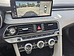 Used 2023 GENESIS G70 3.3T RWD in DAVIE, FLORIDA (Photo 23)