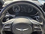 Used 2023 GENESIS G70 3.3T RWD in DAVIE, FLORIDA (Photo 24)