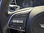 Used 2023 GENESIS G70 3.3T RWD in DAVIE, FLORIDA (Photo 25)