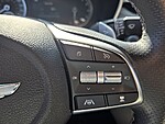 Used 2023 GENESIS G70 3.3T RWD in DAVIE, FLORIDA (Photo 26)