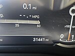 Used 2023 GENESIS G70 3.3T RWD in DAVIE, FLORIDA (Photo 27)