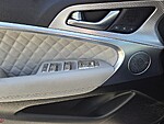 Used 2023 GENESIS G70 3.3T RWD in DAVIE, FLORIDA (Photo 29)