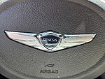 Used 2023 GENESIS G70 3.3T RWD in DAVIE, FLORIDA (Photo 30)