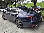 Used 2023 GENESIS G70 3.3T RWD in DAVIE, FLORIDA (Photo 6)