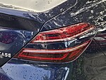 Used 2023 GENESIS G70 3.3T RWD in DAVIE, FLORIDA (Photo 8)