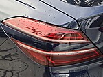 Used 2023 GENESIS G70 3.3T RWD in DAVIE, FLORIDA (Photo 9)