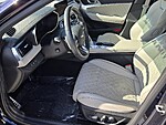Used 2023 GENESIS G70 3.3T RWD in DAVIE, FLORIDA (Photo 10)