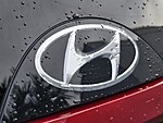Used 2024 HYUNDAI TUCSON LIMITED FWD in DAVIE, FLORIDA (Photo 11)