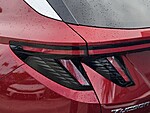 Used 2024 HYUNDAI TUCSON LIMITED FWD in DAVIE, FLORIDA (Photo 9)