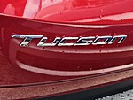 Used 2024 HYUNDAI TUCSON LIMITED FWD in DAVIE, FLORIDA (Photo 10)