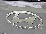 Used 2026 HYUNDAI KONA SEL PREMIUM FWD *LTD AVAIL* in DAVIE, FLORIDA (Photo 11)