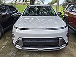 Used 2026 HYUNDAI KONA SEL PREMIUM FWD *LTD AVAIL* in DAVIE, FLORIDA (Photo 3)