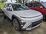 Used 2026 HYUNDAI KONA SEL PREMIUM FWD *LTD AVAIL* in DAVIE, FLORIDA (Photo 4)