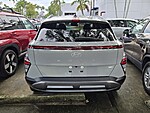 Used 2026 HYUNDAI KONA SEL PREMIUM FWD *LTD AVAIL* in DAVIE, FLORIDA (Photo 5)