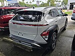 Used 2026 HYUNDAI KONA SEL PREMIUM FWD *LTD AVAIL* in DAVIE, FLORIDA (Photo 6)