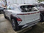 Used 2026 HYUNDAI KONA SEL PREMIUM FWD *LTD AVAIL* in DAVIE, FLORIDA (Photo 7)
