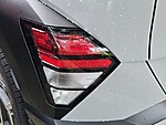 Used 2026 HYUNDAI KONA SEL PREMIUM FWD *LTD AVAIL* in DAVIE, FLORIDA (Photo 8)