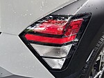 Used 2026 HYUNDAI KONA SEL PREMIUM FWD *LTD AVAIL* in DAVIE, FLORIDA (Photo 9)