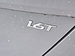 Used 2026 HYUNDAI KONA SEL PREMIUM FWD *LTD AVAIL* in DAVIE, FLORIDA (Photo 10)