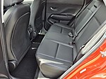 Used 2024 HYUNDAI KONA LIMITED FWD in DAVIE, FLORIDA (Photo 11)
