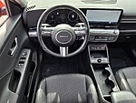 Used 2024 HYUNDAI KONA LIMITED FWD in DAVIE, FLORIDA (Photo 12)