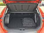 Used 2024 HYUNDAI KONA LIMITED FWD in DAVIE, FLORIDA (Photo 13)