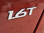 Used 2024 HYUNDAI KONA LIMITED FWD in DAVIE, FLORIDA (Photo 14)