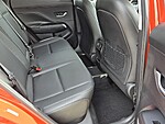 Used 2024 HYUNDAI KONA LIMITED FWD in DAVIE, FLORIDA (Photo 15)