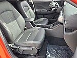 Used 2024 HYUNDAI KONA LIMITED FWD in DAVIE, FLORIDA (Photo 16)