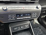Used 2024 HYUNDAI KONA LIMITED FWD in DAVIE, FLORIDA (Photo 18)