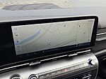 Used 2024 HYUNDAI KONA LIMITED FWD in DAVIE, FLORIDA (Photo 19)