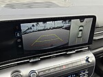 Used 2024 HYUNDAI KONA LIMITED FWD in DAVIE, FLORIDA (Photo 20)