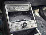 Used 2024 HYUNDAI KONA LIMITED FWD in DAVIE, FLORIDA (Photo 21)