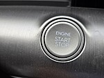 Used 2024 HYUNDAI KONA LIMITED FWD in DAVIE, FLORIDA (Photo 22)