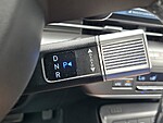 Used 2024 HYUNDAI KONA LIMITED FWD in DAVIE, FLORIDA (Photo 23)