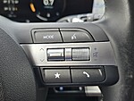 Used 2024 HYUNDAI KONA LIMITED FWD in DAVIE, FLORIDA (Photo 24)