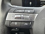 Used 2024 HYUNDAI KONA LIMITED FWD in DAVIE, FLORIDA (Photo 25)