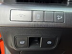 Used 2024 HYUNDAI KONA LIMITED FWD in DAVIE, FLORIDA (Photo 26)