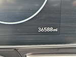 Used 2024 HYUNDAI KONA LIMITED FWD in DAVIE, FLORIDA (Photo 27)