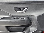 Used 2024 HYUNDAI KONA LIMITED FWD in DAVIE, FLORIDA (Photo 28)