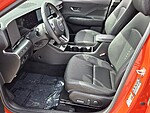 Used 2024 HYUNDAI KONA LIMITED FWD in DAVIE, FLORIDA (Photo 10)