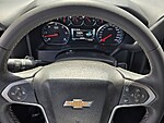 Used 2014 CHEVROLET SILVERADO 1500 4WD DOUBLE CAB 143.5