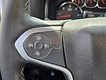 Used 2014 CHEVROLET SILVERADO 1500 4WD DOUBLE CAB 143.5