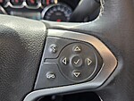 Used 2014 CHEVROLET SILVERADO 1500 4WD DOUBLE CAB 143.5