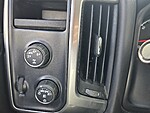 Used 2014 CHEVROLET SILVERADO 1500 4WD DOUBLE CAB 143.5