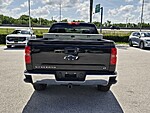 Used 2014 CHEVROLET SILVERADO 1500 4WD DOUBLE CAB 143.5