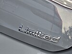 Used 2022 HYUNDAI ELANTRA LIMITED IVT in DAVIE, FLORIDA (Photo 10)