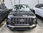 Used 2023 HYUNDAI VENUE SEL IVT in DAVIE, FLORIDA (Photo 3)