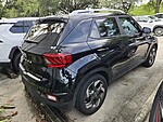 Used 2023 HYUNDAI VENUE SEL IVT in DAVIE, FLORIDA (Photo 6)